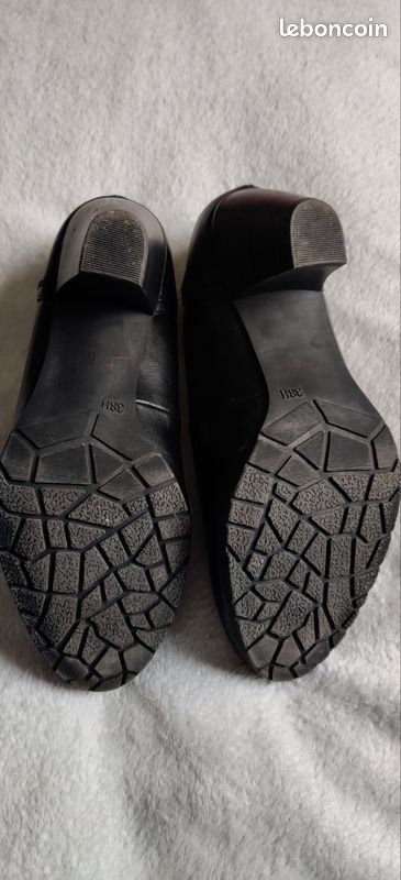 Chaussures femmes (image 2)