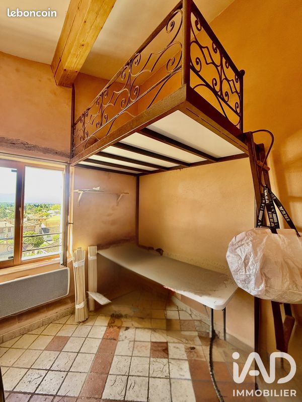 Maison de village 4 pièces 85 m² (image 8)