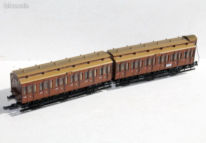 Märklin, Schweizer Güterwagen, Wagons marchandises, HO, Z | Kaufen auf