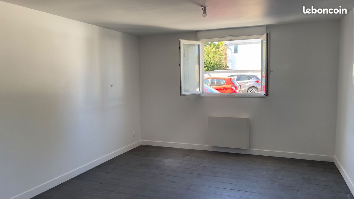 Location appartement Villeparisis (image 2)