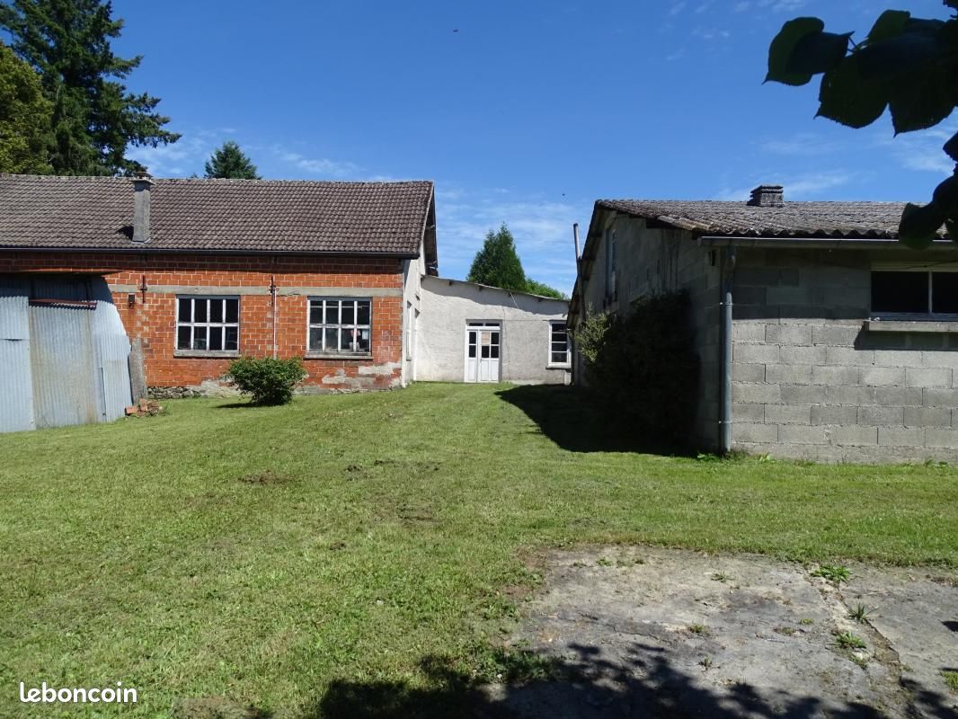 Maison 15 pièces 342 m² (image 4)