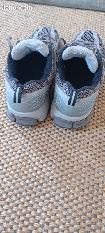 Nike vomero 5 (image 4)
