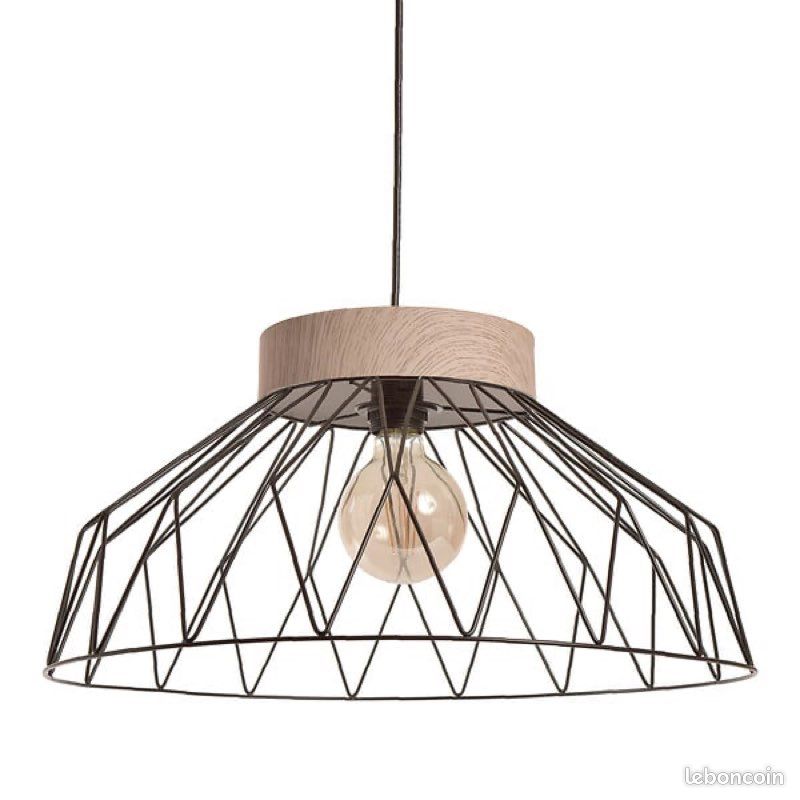 Suspension (image 1)