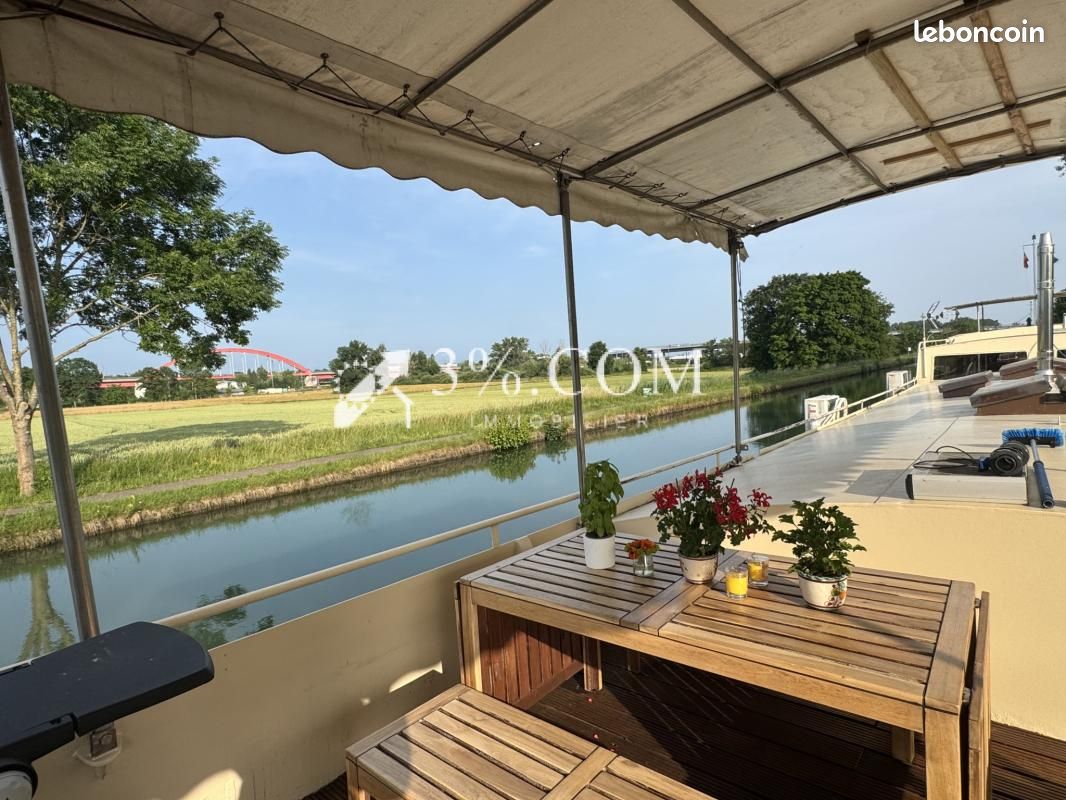 Maison 5 pièces 126 m² · à Eckwersheim · 126 m² · 360 000 €