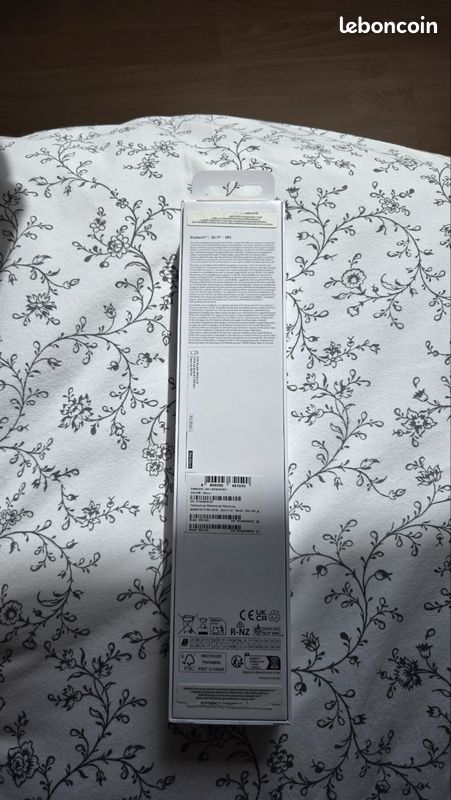 Galaxy watch 7 (image 4)