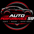 Logo du professionnel