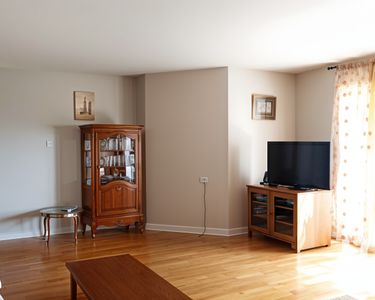 Appartement 360 000 € - 85 m²
