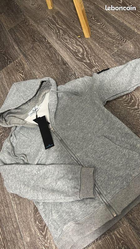 Gilet (image 2)