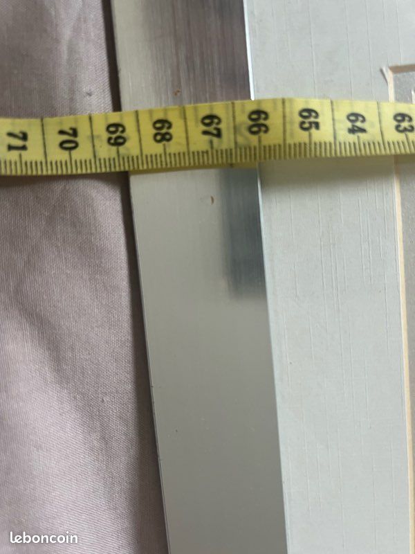 Cadre photos (image 3)