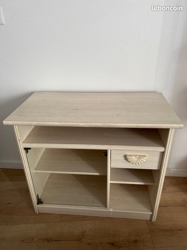 Meuble de rangement (image 1)