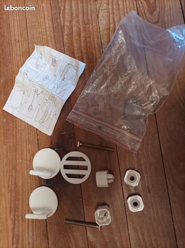 Cuvette WC (image 6)
