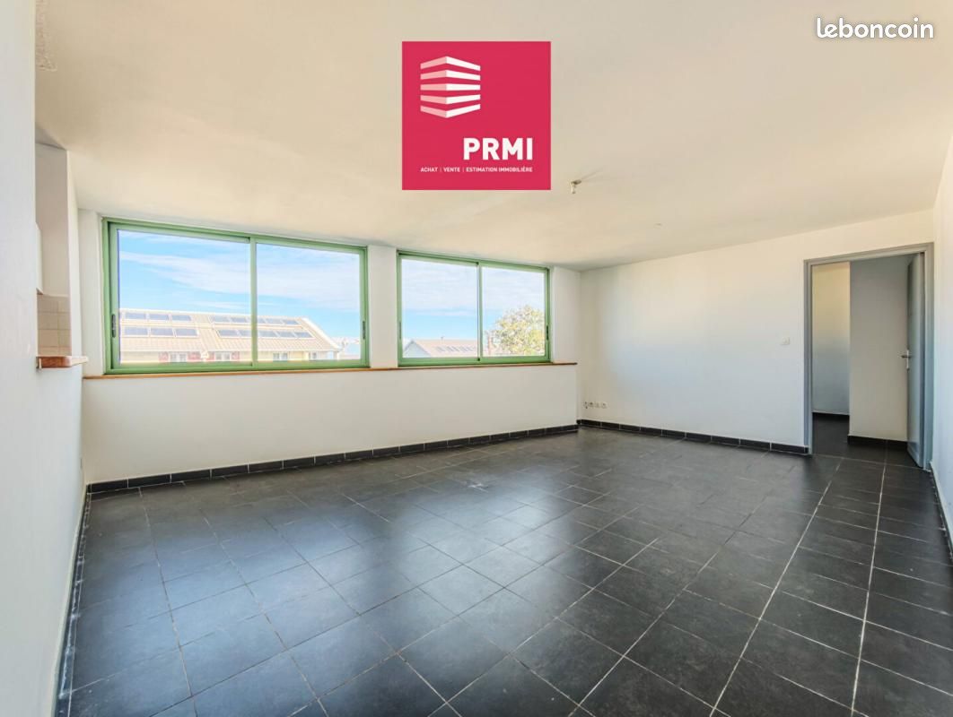 Appartement 3 pièces 67 m² · à Le Tampon · 67 m² · 139 900 €