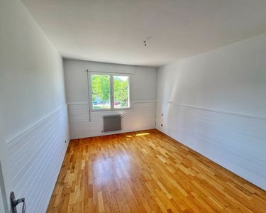 Maison 699 000 € - 250 m²