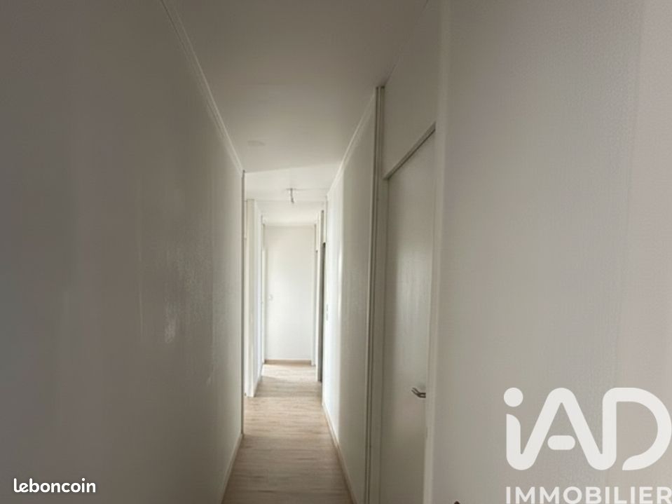 Appartement 3 pièces 68 m² (image 7)