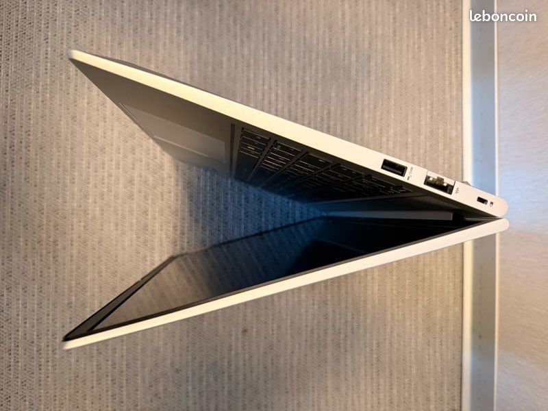 HP Probook 450 G10 (image 3)