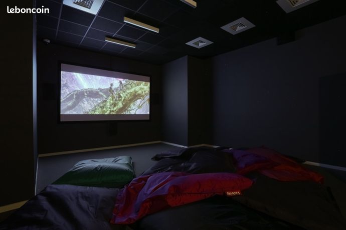 Appartement a louer palaiseau - 1 pièce(s) - 20 m2 - Surfyn