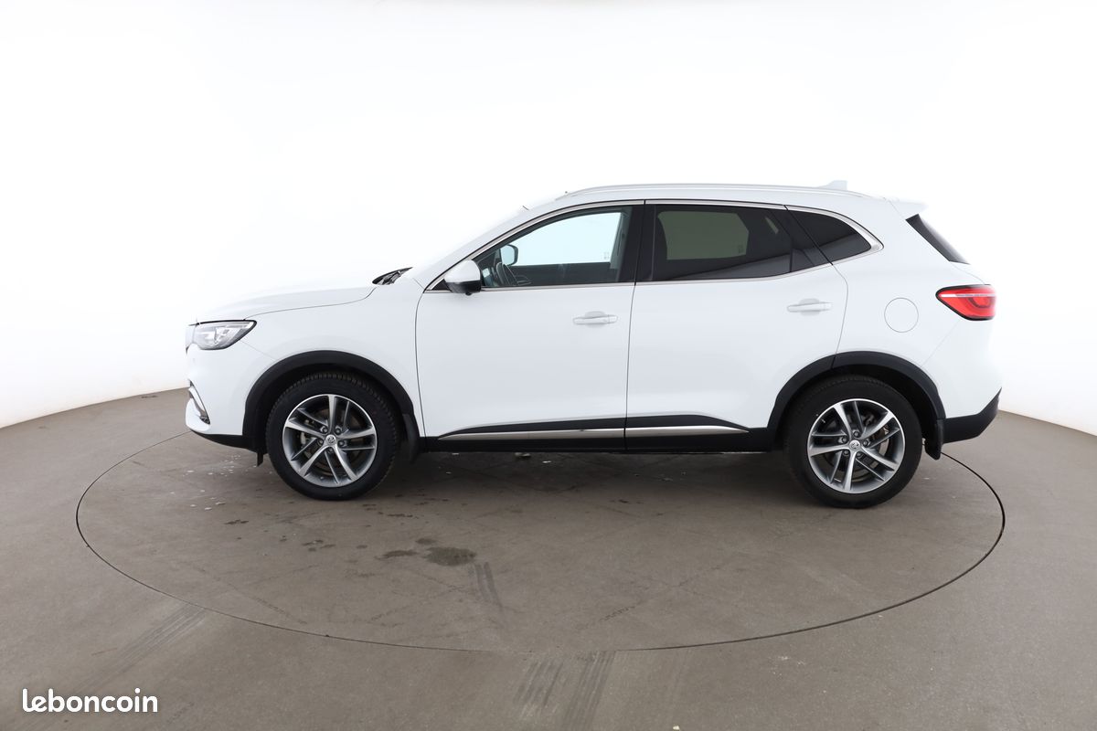 MG EHS 1.5T GDi PHEV Luxury 258 ch (image 11)
