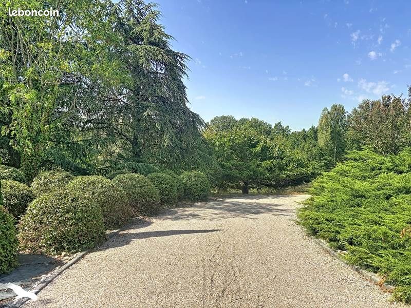 Maison 5 pièces 132 m² · à Graulhet · 132 m² · 255 000 €