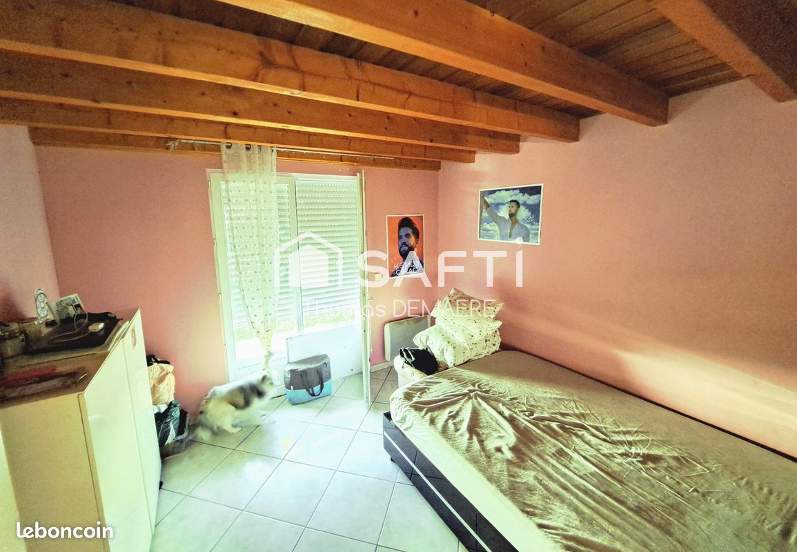Propriété 6 pièces 170 m² (image 8)