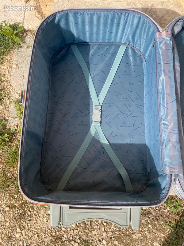 Valise BME (image 6)