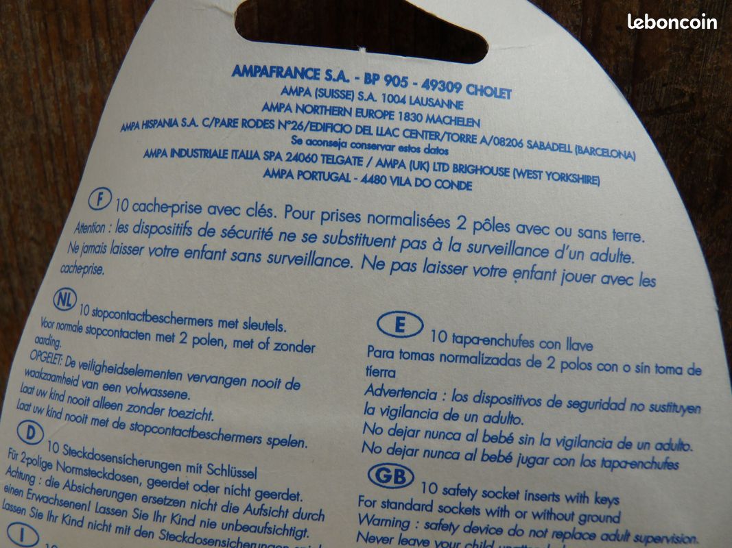 Securite Domestique Bebe Confort D Occasion Annonces Equipement Bebe Leboncoin Securite Domestique Bebe Confort D Occasion Annonces Equipement Bebe Leboncoin