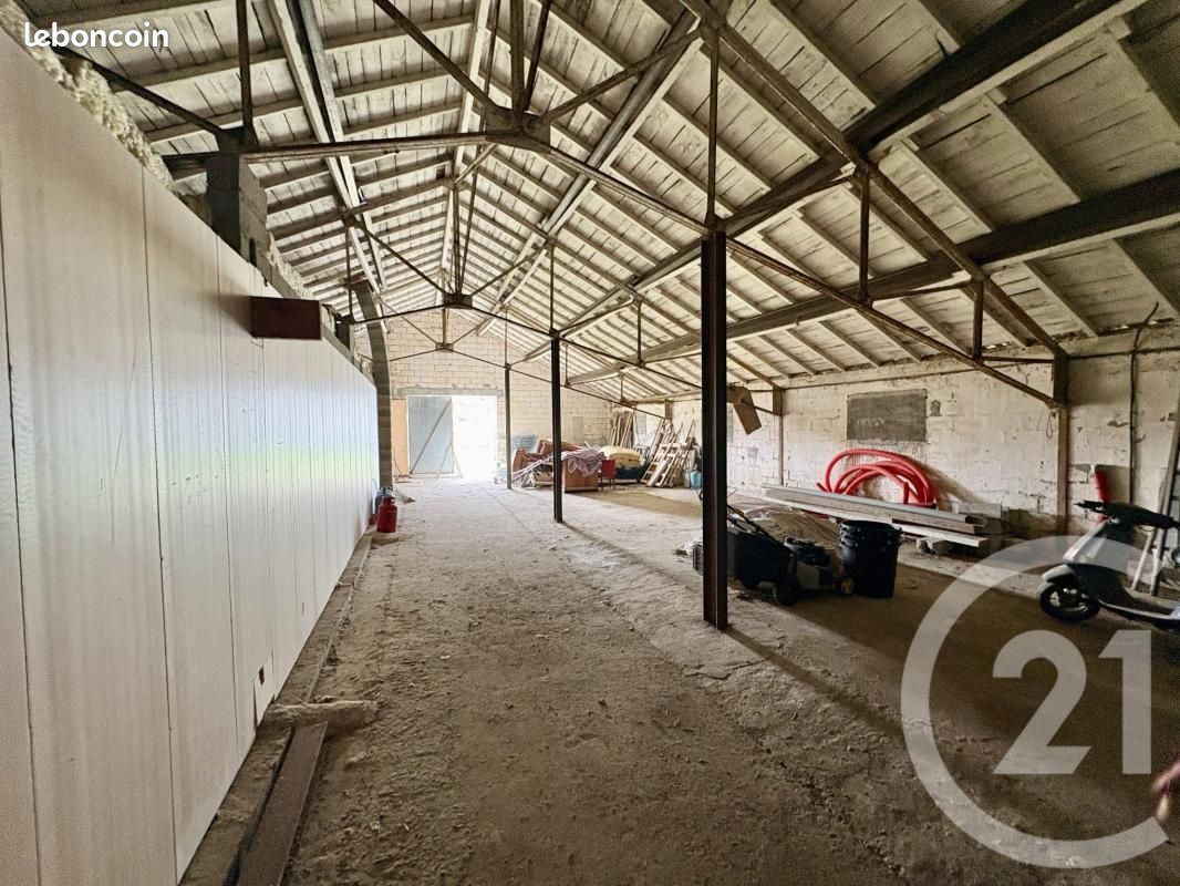 Maison 4 pièces 89 m² · à Meschers-sur-Gironde · 89 m² · 202 350 €