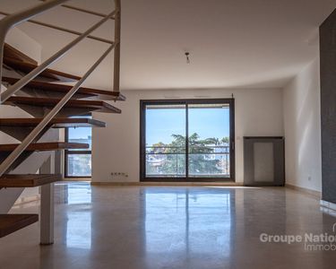 Appartement 750 000 € - 152 m²