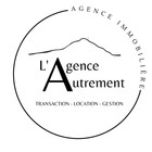 Logo du professionnel