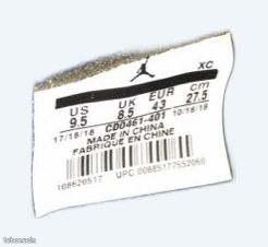 Nike (image 1)