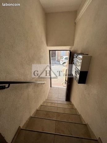 Immeuble 119 m² Trans En Provence