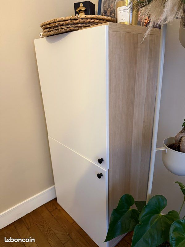 Meuble tv et commode (image 7)