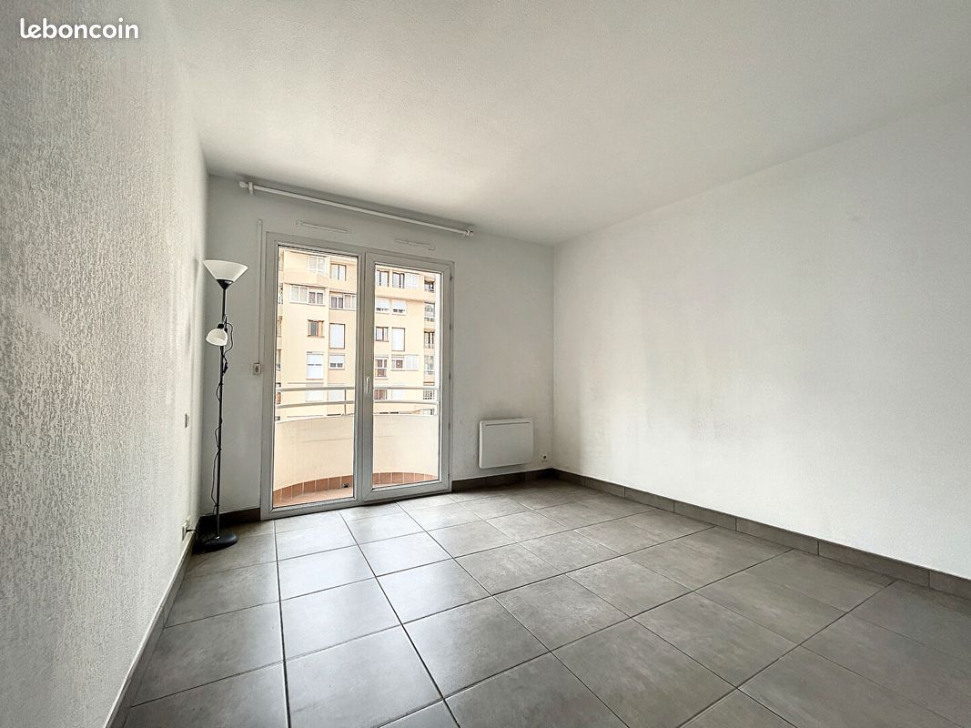 Appartement a louer perpignan - 3 pièce(s) - 62 m2 - Surfyn