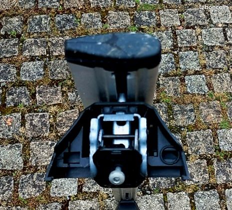 Barre de toit (image 3)