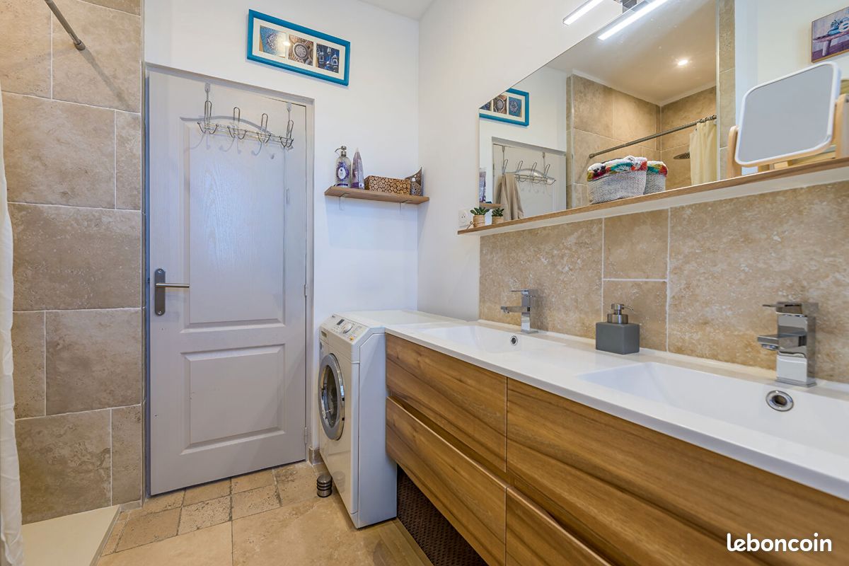 Maison 6 pièces 200 m² (image 13)