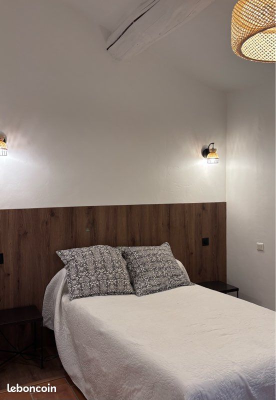 Maison 6 pièces 180 m² · à Cabriès · 180 m² · 1 090 000 €