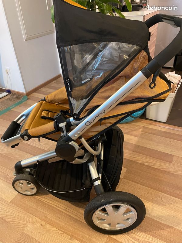 Quinny Moodd Vs Buzz Quinny Buzz Board Quinny Buzz Buzz Xtra