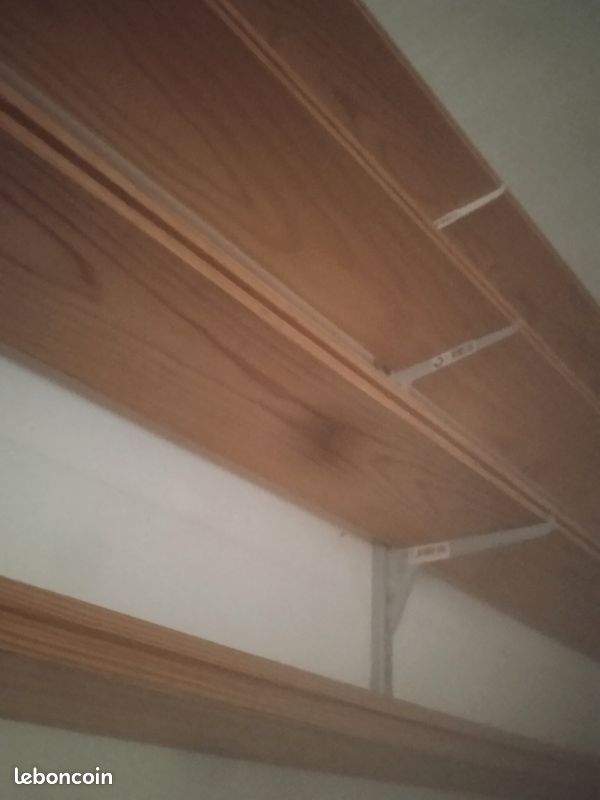 Planche de parquet (image 3)