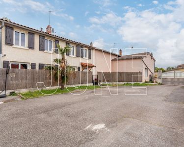 Maison 339 000 € - 120 m²