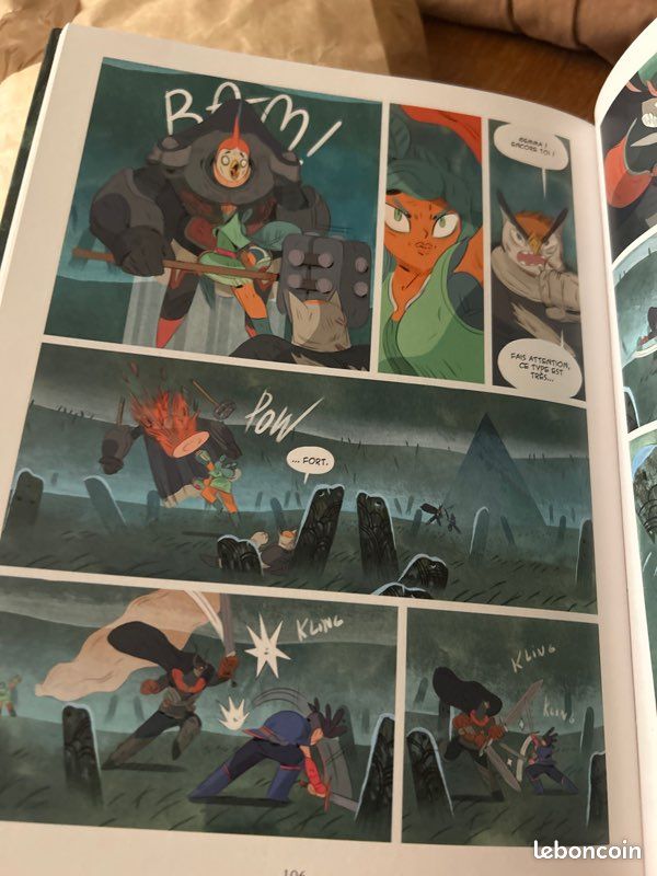 Bd (image 4)