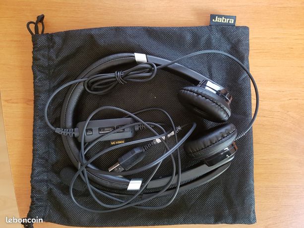 RARE CASQUE SONY pliable vintage MDR-710 Fonctionnel EUR 45,00