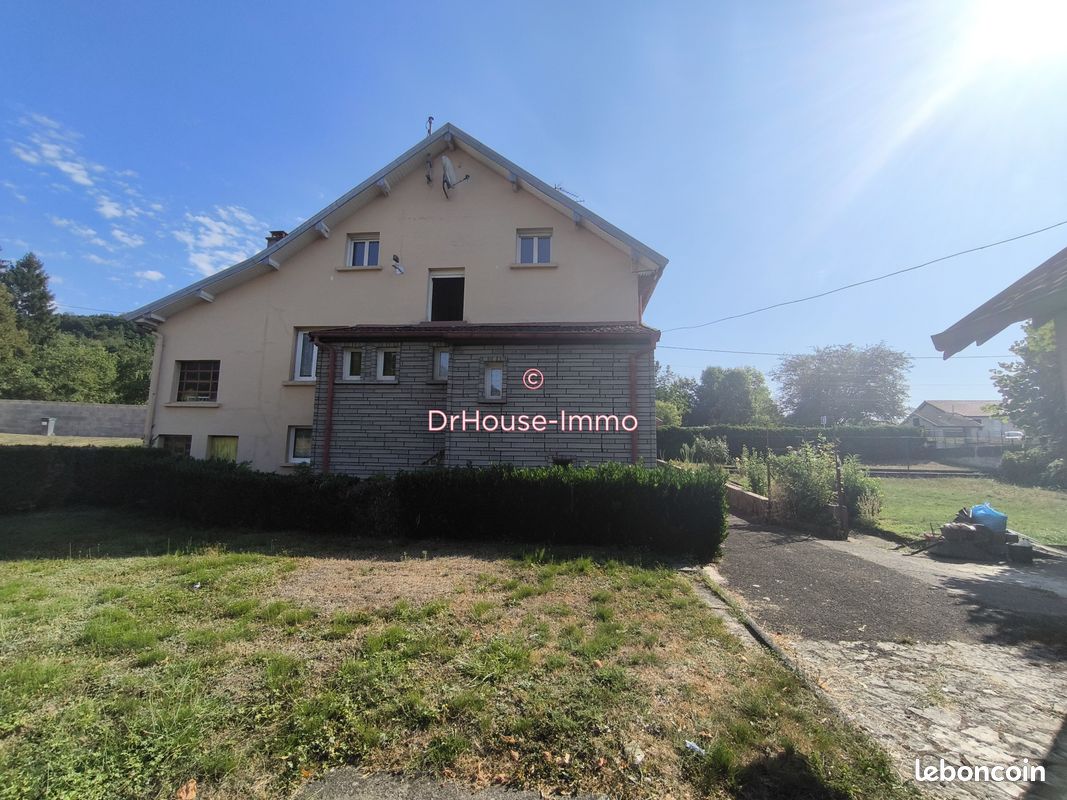 Maison 5 pièces 115 m² (image 14)