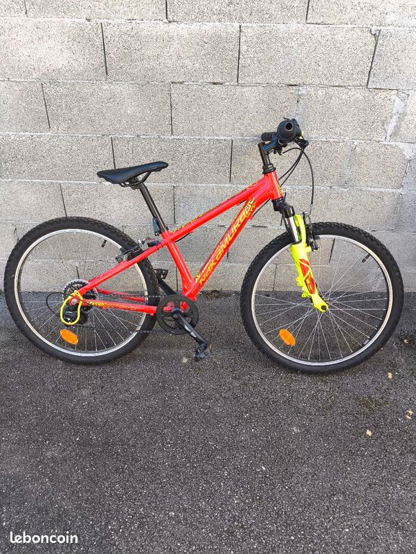 Intersport Chaussure Velo Nakamura Nakamura Summit Ltd Chaussure