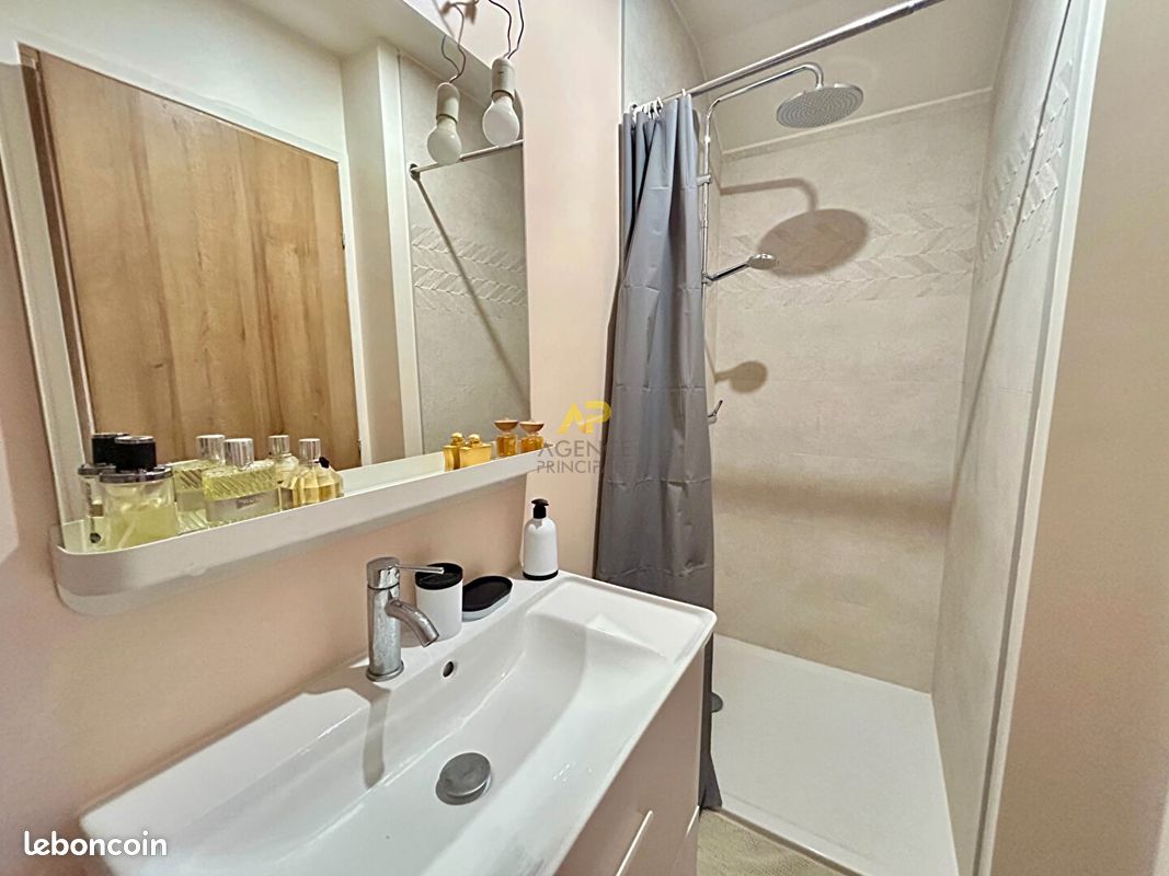 Maison 5 pièces 77 m² (image 9)