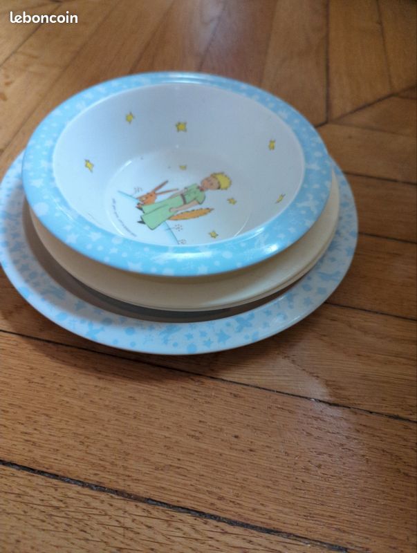 Kit complet Cuisinière Bois Verbaudet (image 10)