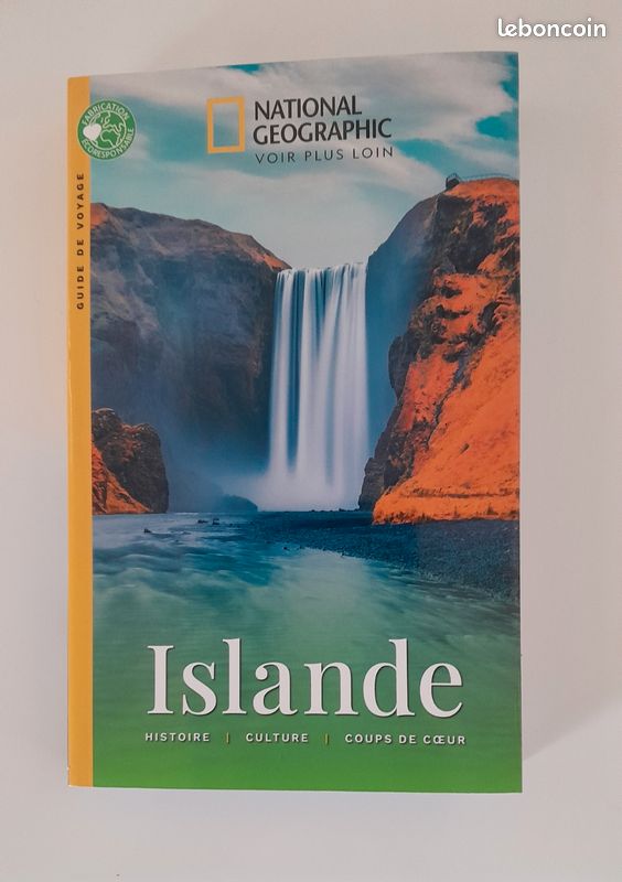 gb - Île de man 801-806 (complète.Edition.) neuf avec gomme originale