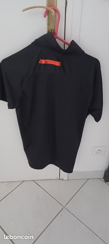 T-shirt kappa (image 3)