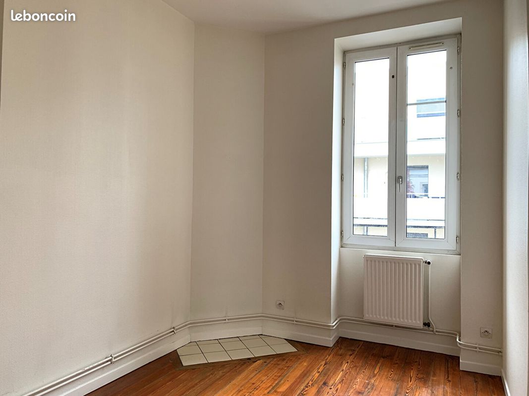Appartement 2 pièces 43 m² (image 5)