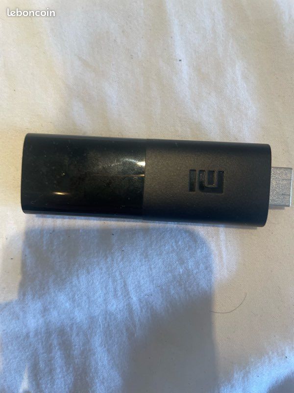 Mi Stick TV (image 1)