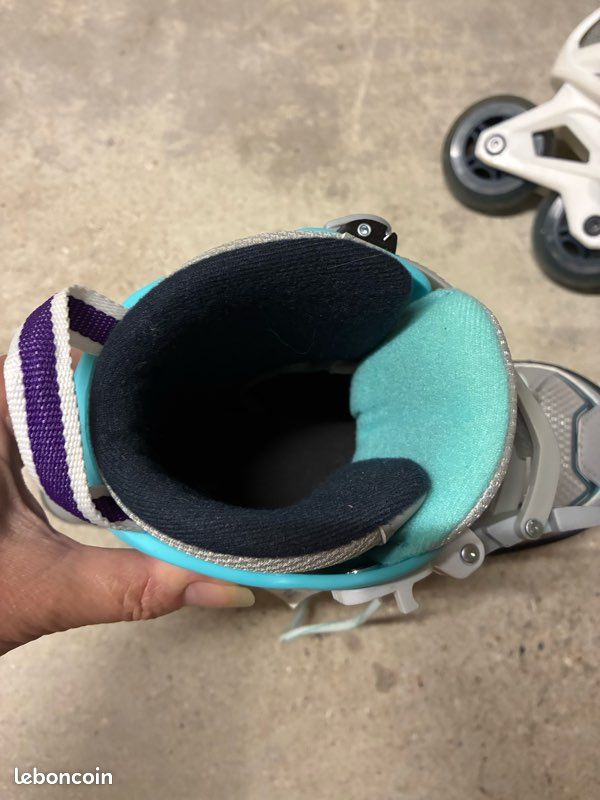 Roller (image 3)