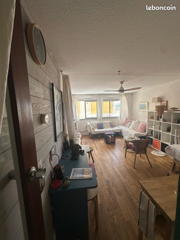 Appartement 1 pièce 33 m² · à Les Sables-d'Olonne · 32,5 m² · 169 900 €